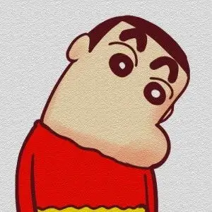 用户橘猫不睡的头像